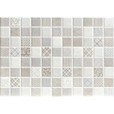 Плитка 31,6*45,2 CLAY CUBE